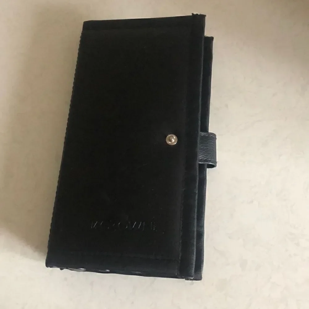 Crown brand new